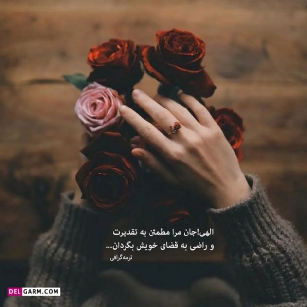 دانلود آهنگ طبیعت علی سورنا مهدیار ناجی رضا کرمی تارا تتلو از فارس ترانه